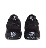 Nike KD15 BLACK ROYAL TINT Кроссовки баскетбольные Серый/Черный* - фото 272039