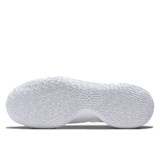 Nike KYRIE FLYTRAP V Кроссовки баскетбольные Белый/Красный - фото 272048