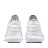 Nike KYRIE FLYTRAP V Кроссовки баскетбольные Белый/Красный - фото 272052