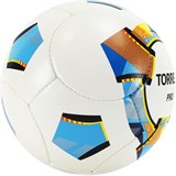 Torres PRO (F320015) Мяч футбольный - фото 272056 Torres PRO (F320015) Мяч футбольный - фото 272056