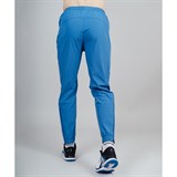 Nordski PRO ENERGY SEA Брюки спортивные Синий - фото 272060