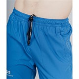 Nordski PRO ENERGY SEA Брюки спортивные Синий - фото 272061