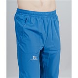 Nordski PRO ENERGY SEA Брюки спортивные Синий - фото 272062