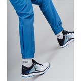 Nordski PRO ENERGY SEA Брюки спортивные Синий - фото 272063