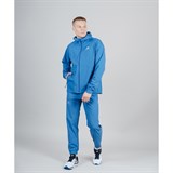 Nordski PRO ENERGY SEA Брюки спортивные Синий - фото 272064