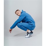 Nordski PRO ENERGY SEA Брюки спортивные Синий - фото 272065