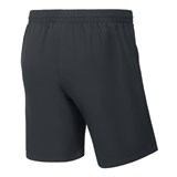 Jögel CAMP 2 WOVEN SHORTS Шорты спортивные Темно-серый - фото 272080