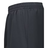 Jögel CAMP 2 WOVEN SHORTS Шорты спортивные Темно-серый - фото 272081