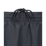 Jögel CAMP 2 WOVEN SHORTS Шорты спортивные Темно-серый - фото 272084