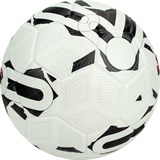 Puma ORBITA 3 TB (08377703-4) Мяч футбольный - фото 272105 Puma ORBITA 3 TB (08377703-4) Мяч футбольный - фото 272105