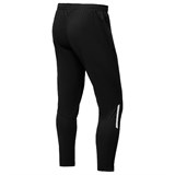 Jögel CAMP 2 TRAINING PANTS Брюки тренировочные детские Черный - фото 272114