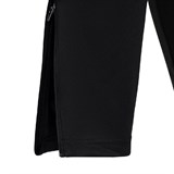 Jögel CAMP 2 TRAINING PANTS Брюки тренировочные детские Черный - фото 272115