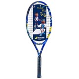 Babolat BALLFIGHTER 23 GR000 (140481) Ракетка для большого тенниса - фото 272148