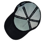 Capslab LOONEY TUNES TAZ Бейсболка Черный/Разноцветный - фото 272176