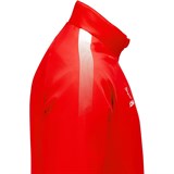 Jögel CAMP LINED SUIT Костюм спортивный детский Красный/Черный - фото 272195 Jögel CAMP LINED SUIT Костюм спортивный детский Красный/Черный - фото 272195