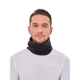 CEP BUFF Шарф-баф Темно-синий - фото 272261