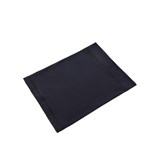 CEP BUFF Шарф-баф Темно-синий - фото 272262