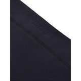 CEP BUFF Шарф-баф Темно-синий - фото 272263