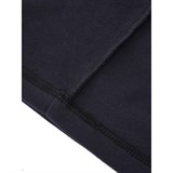 CEP BUFF Шарф-баф Темно-синий - фото 272264