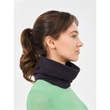 CEP BUFF Шарф-баф Темно-синий - фото 272265