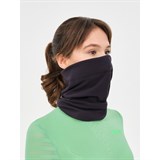 CEP BUFF Шарф-баф Темно-синий - фото 272266