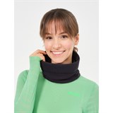 CEP BUFF Шарф-баф Темно-синий - фото 272267