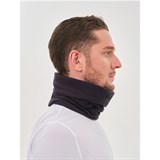 CEP BUFF Шарф-баф Темно-синий - фото 272268