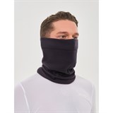 CEP BUFF Шарф-баф Темно-синий - фото 272269