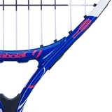 Babolat B`FLY 21 GR000 (140485) Ракетка для большого тенниса - фото 272277