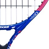 Babolat B`FLY 21 GR000 (140485) Ракетка для большого тенниса - фото 272278