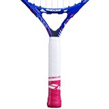 Babolat B`FLY 21 GR000 (140485) Ракетка для большого тенниса - фото 272279