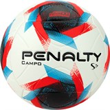 Penalty BOLA CAMPO S11 R2 XXIII Мяч футбольный - фото 272291