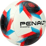 Penalty BOLA CAMPO S11 R2 XXIII Мяч футбольный - фото 272292