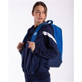 +Adrenalina 4305 KIM Рюкзак спортивный Синий/Темно-синий - фото 272302 +Adrenalina 4305 KIM Рюкзак спортивный Синий/Темно-синий - фото 272302