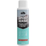 Trekko SPORT WASH Гель для стирки термобелья и спортивной одежды 500 мл - фото 272338