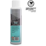 Trekko SPORT WASH Гель для стирки термобелья и спортивной одежды 500 мл - фото 272344