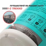 Trekko SPORT WASH Гель для стирки термобелья и спортивной одежды 500 мл - фото 272345