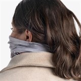 Buff ORIGINAL SHANN MULTI Бандана Разноцветный - фото 272399