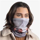 Buff ORIGINAL SHANN MULTI Бандана Разноцветный - фото 272400