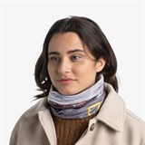Buff ORIGINAL SHANN MULTI Бандана Разноцветный - фото 272401