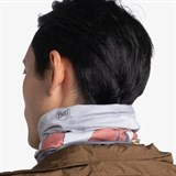 Buff ORIGINAL SHANN MULTI Бандана Разноцветный - фото 272402