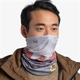 Buff ORIGINAL SHANN MULTI Бандана Разноцветный - фото 272403