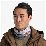 Buff ORIGINAL SHANN MULTI Бандана Разноцветный - фото 272404