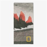 Buff ORIGINAL SHANN MULTI Бандана Разноцветный - фото 272405