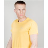 Nordski RUN APRICOT Футболка беговая Желтый - фото 272417 Nordski RUN APRICOT Футболка беговая Желтый - фото 272417