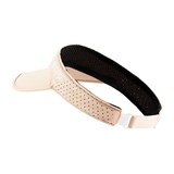 CEP RUN VISOR Козырек Песочный - фото 272451