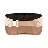 CEP RUN VISOR Козырек Песочный - фото 272452