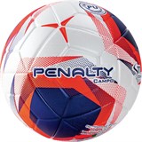 Penalty BOLA CAMPO S11 TORNEIO Мяч футбольный - фото 272474