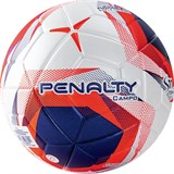 Penalty BOLA CAMPO S11 TORNEIO Мяч футбольный - фото 272475