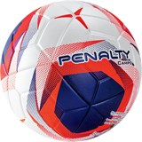 Penalty BOLA CAMPO S11 TORNEIO Мяч футбольный - фото 272476